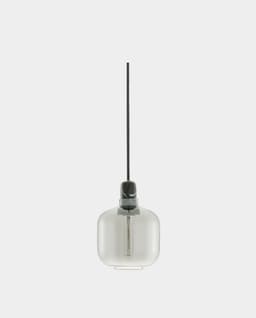 Ampoule vintage — miniature 1