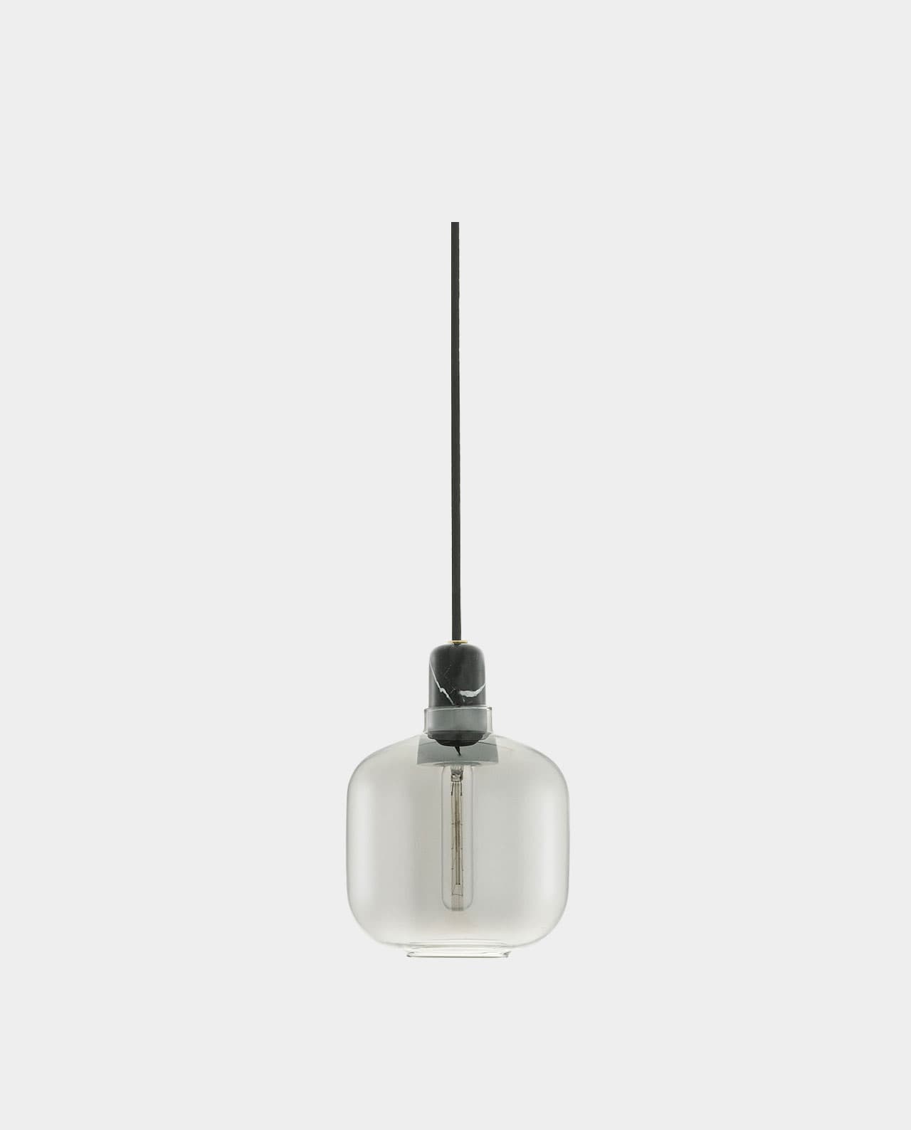 Ampoule vintage