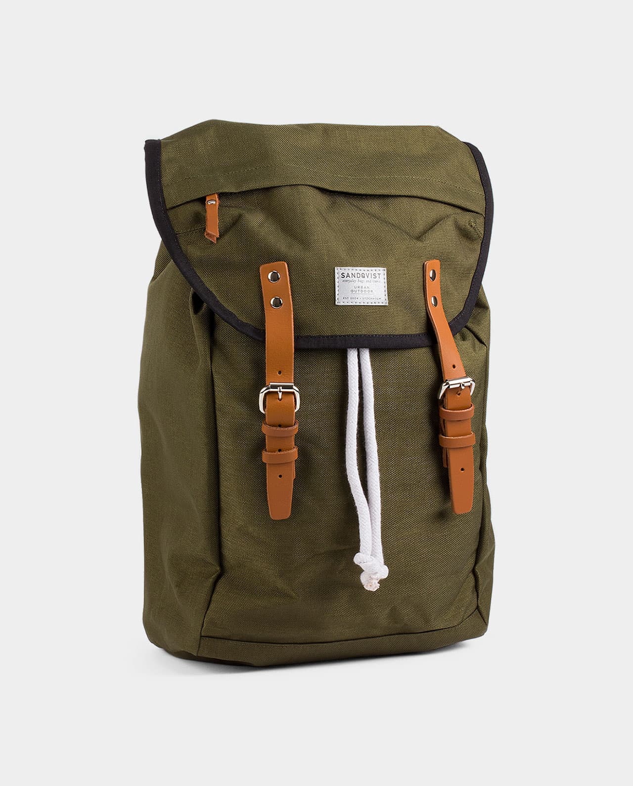 Sac à dos vintage