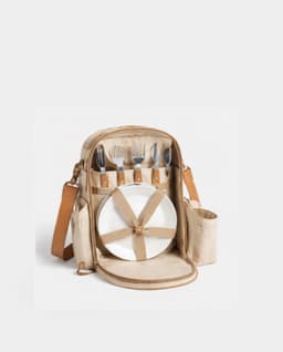 Sac de pique-nique — miniature 1