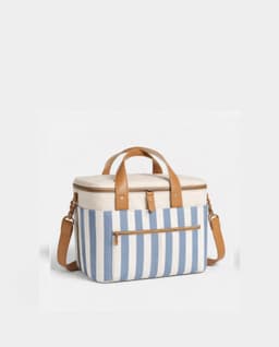 Sac de pique-nique — miniature 2